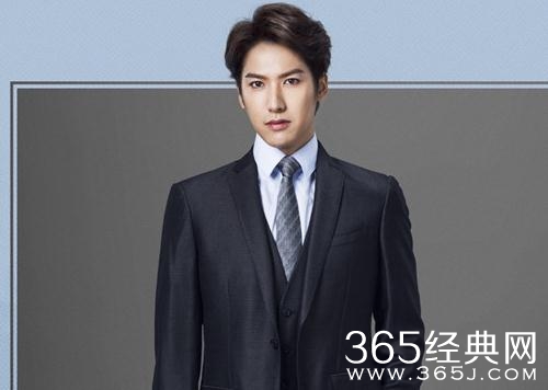 谈判官谢晓天是谁演的 赖艺个人资料介绍