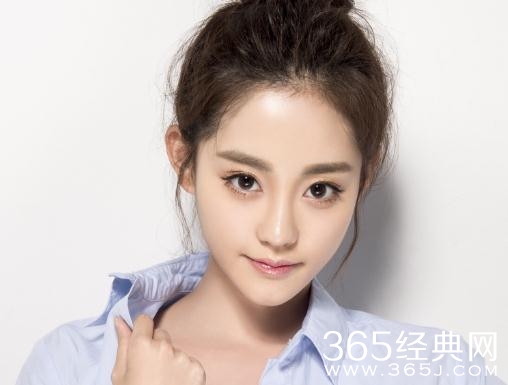 谈判官商碧晨是谁演的 祝绪丹个人资料介绍