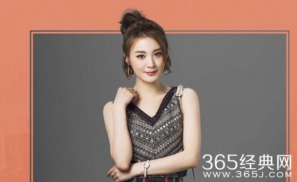 谈判官夏杉杉是谁演的 毛林林个人资料介绍