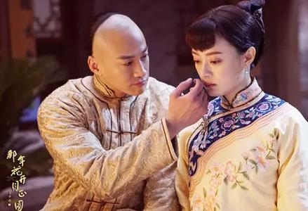 那年花开月正圆周莹从大牢里出来了吗 那年花开月正圆周莹是被谁从大牢救出来的