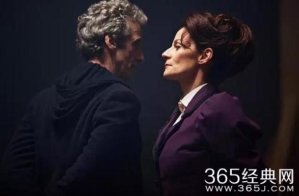 神秘博士第十季米西死了吗 神秘博士第十季米西有没有死