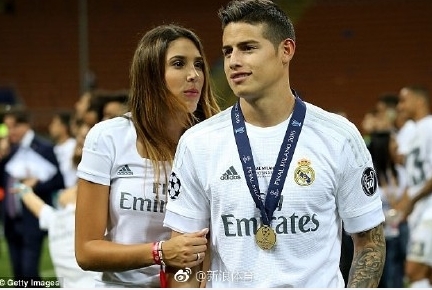 J罗离婚是真的吗 J罗离婚原因是什么