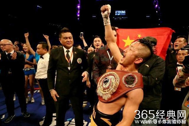 邹市明VS木村翔比赛视频在哪看 邹市明VS木村翔视频录像回放