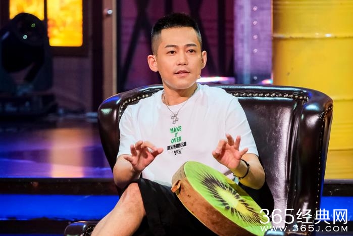 苏醒为什么被雪藏 苏醒被雪藏真相揭秘