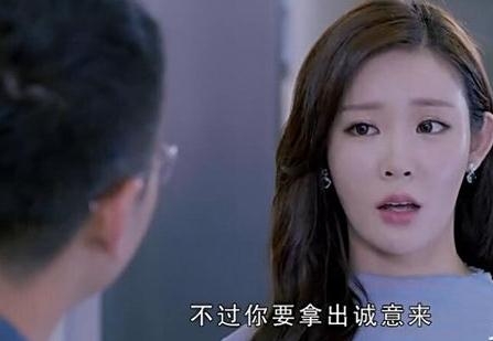 反恐特战队之猎影尹菲菲的真实身份是什么 反恐特战队之猎影尹菲菲是江寒派来的间谍吗
