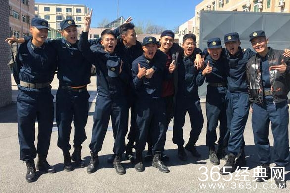 深海利剑尚堂实行人性化训练了吗 深海利剑尚堂有没有改成人性化训练