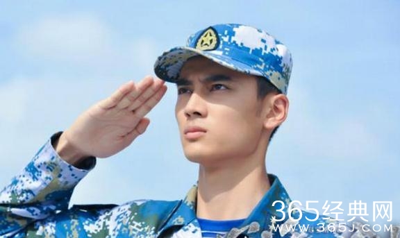 深海利剑卢一涛梦游症是什么 深海利剑卢一涛梦游怎么治会好吗