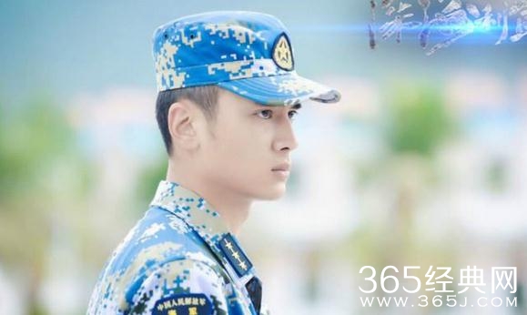 深海利剑卢一涛梦游症是什么 深海利剑卢一涛梦游怎么治会好吗