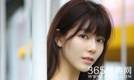 浪花一朵朵林桑是谁演的 辛瑞琪个人资料介绍
