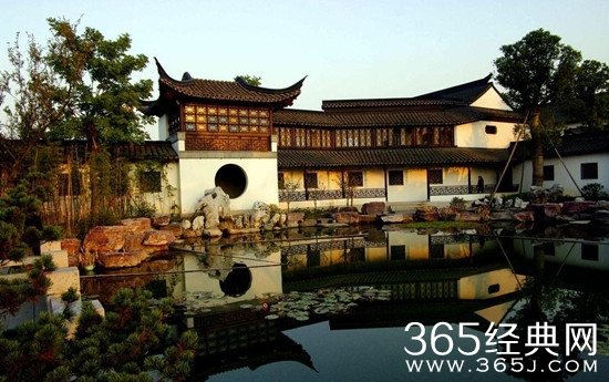 浪花一朵朵是在哪里拍的 浪花一朵朵取景地介绍
