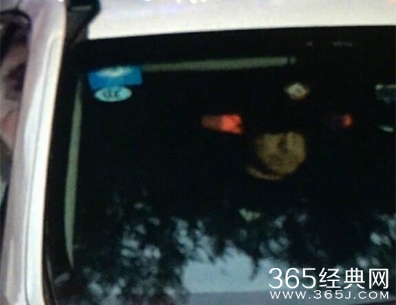 徐峥回应殴打女记者 徐峥如何回应殴打女记者 原因始末