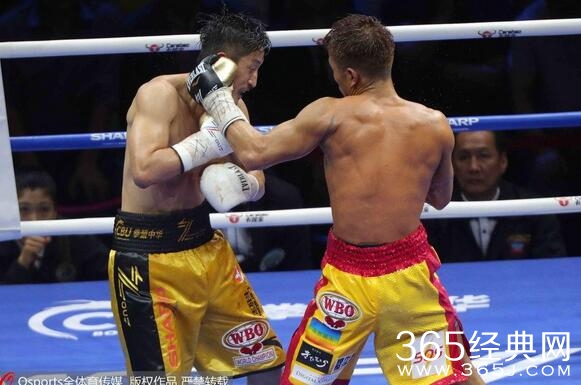 2017WBO邹市明Vs木村翔比赛视频完整版在线观看