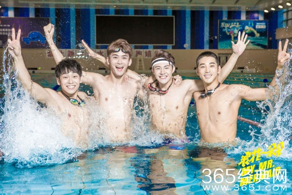 浪花一朵朵在哪里拍的 浪花一朵朵根据什么小说改编