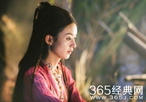  楚乔传楚乔怎么恢复记忆的=