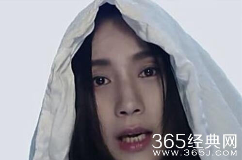  楚乔传楚乔怎么恢复记忆的=