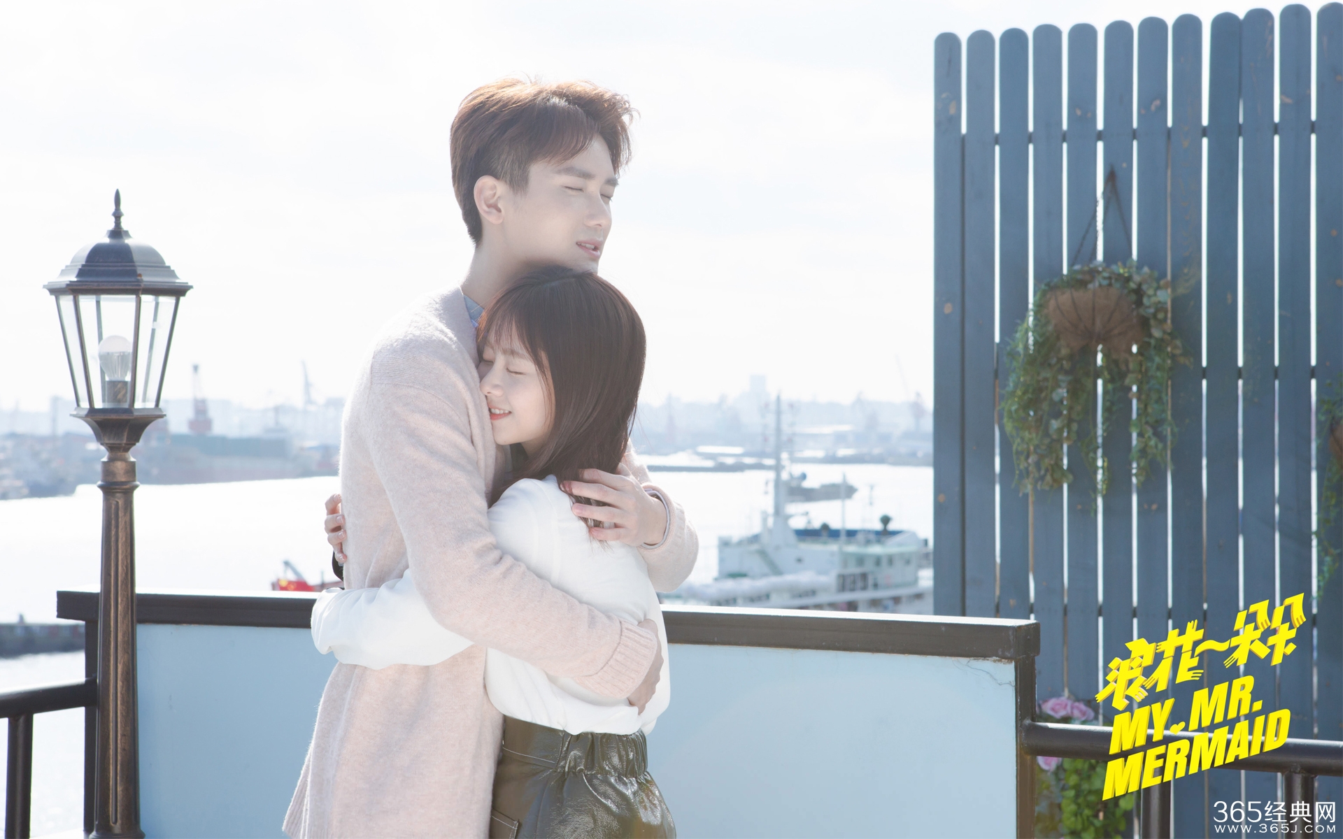 浪花一朵朵在哪里拍的 浪花一朵朵根据什么小说改编