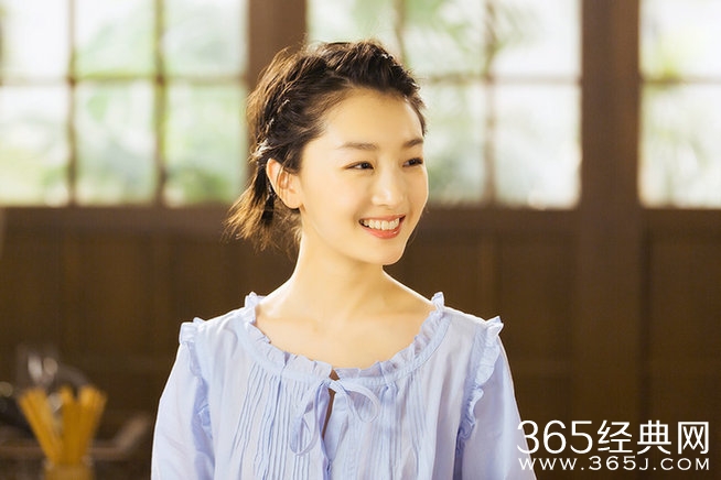 周冬雨为什么离开中餐厅 周冬雨去哪了