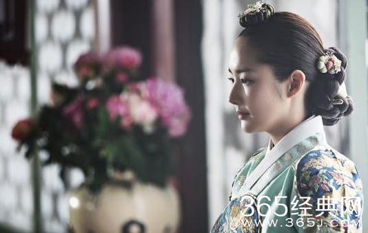 七日的王妃彩景结局如何 七日的王妃彩景为什么只当了七天的王妃
