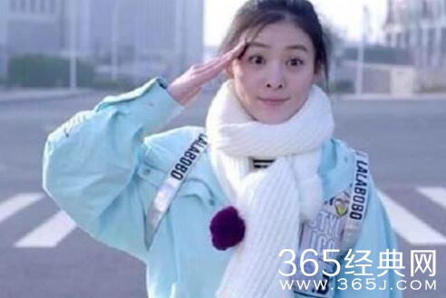 深海利剑姜耀和黄小夏最后结局在一起了吗
