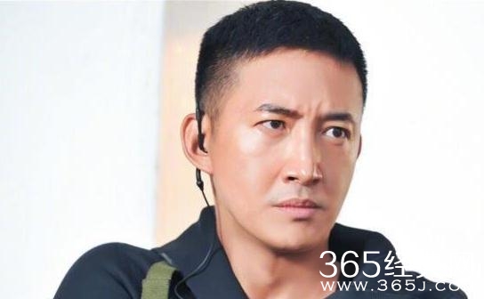 深海利剑尚堂喜欢谁 深海利剑尚堂结局和金子晴在一起了吗