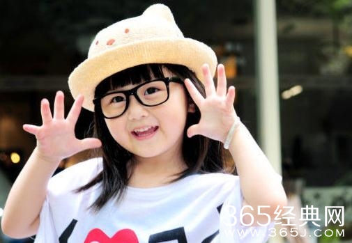 我们的爱婷婷是谁演的 王芷璇个人资料介绍