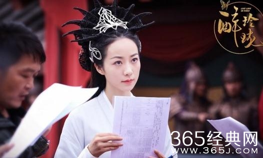 醉玲珑月华石是什么 醉玲珑现实中有月华石吗