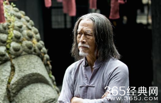河神老河神失踪和魔古道有关系吗 河神老河神失踪后去哪里了