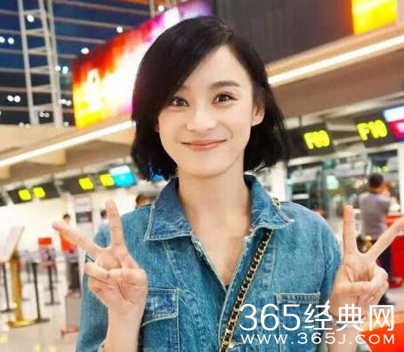 米露露求爱记开机 米露露求爱记主演都有谁
