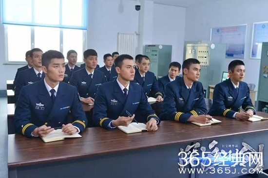 深海利剑模拟对抗演练结果如何 深海利剑模拟对抗演练结果是什么