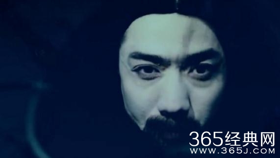 鬼吹灯之牧野诡事树根里的人是谁 鬼吹灯之牧野诡事树根里的人的真实身份是什么