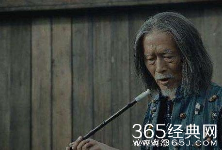 河神老河神郭淳失踪死了吗 河神老河神郭淳失踪有没有死