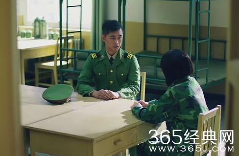 春风十里不如你小玉为什么要割腕自杀 春风十里不如你小玉死了没有
