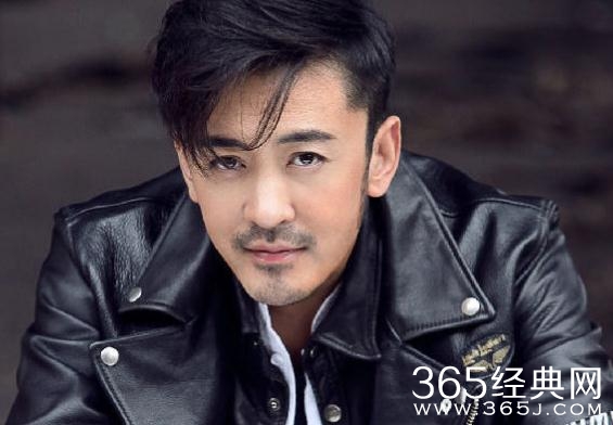 盲约司徒祎是谁演的 李雅男个人资料介绍