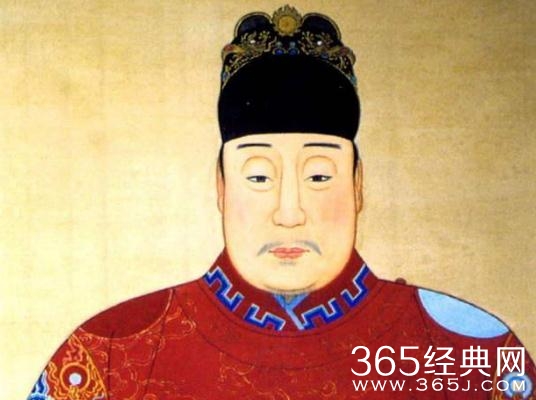 夜天子杨应龙历史原型是谁 夜天子杨应龙历史结局如何