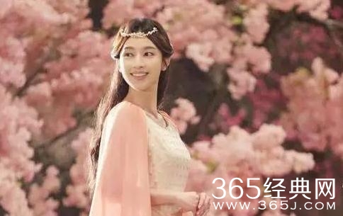 上古情歌会有第二部吗 上古情歌第二部什么时候播出