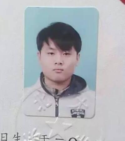 李文星尸检结果是什么 李文星是被淹死的还是饿死的