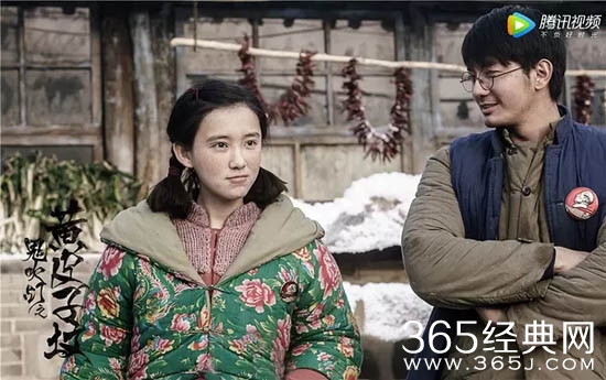 鬼吹灯之黄皮子坟10-12集百度云 鬼吹灯之黄皮子坟10-12集百度网盘资源下载