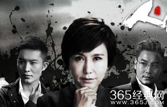 人偶师欧阳秋是怎么死的 人偶师欧阳秋的死亡真相是什么