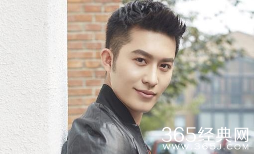 人偶师欧阳亦鸣是谁演的 王关彭个人资料介绍