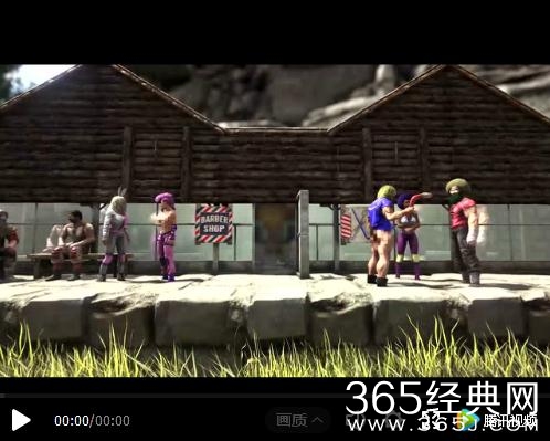 吴亦凡脏辫style是什么意思 吴亦凡新歌6MV及歌词下载