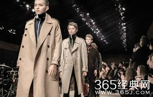 diss是什么意思 diss是什么梗 diss怎么就突然间火了