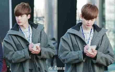 李钟硕因为什么事情道歉的 李钟硕延迟入伍的原因是什么