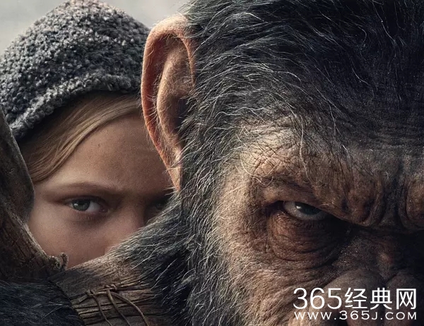 猩球崛起3终极之战迅雷下载BD高清bt种子下载中英双字1080p.torrent