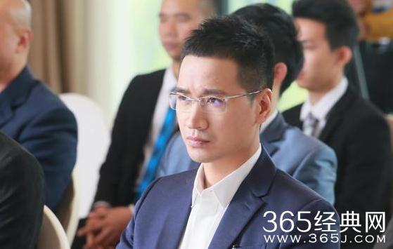 反恐特战队之猎影江寒结局如何 反恐特战队之猎影江寒结局被抓了吗