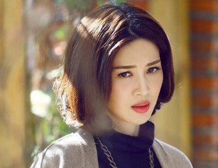 我们的爱丁雪是谁演的 童蕾个人资料介绍