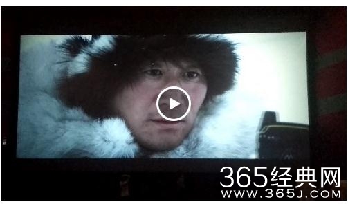 战狼龙小云死没死 战狼2片尾彩蛋中龙小云死了没有