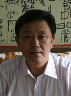 我们的爱婷婷爷爷是谁演的 焦体怡个人资料介绍