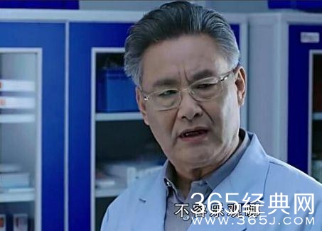 反恐特战队之猎影赵剑平结局死了吗 反恐特战队之猎影江寒杀没杀赵剑平