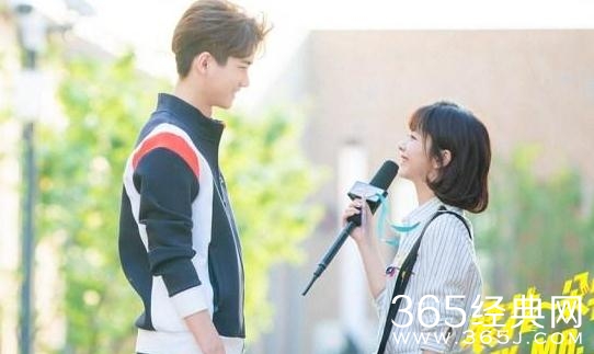 浪花一朵朵唐一白会加入亚洲菁英培训队吗 浪花一朵朵唐一白有没有加入亚洲菁英培训队