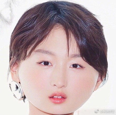 周冬雨知乎是什么梗 周冬雨知乎账号资料曝光